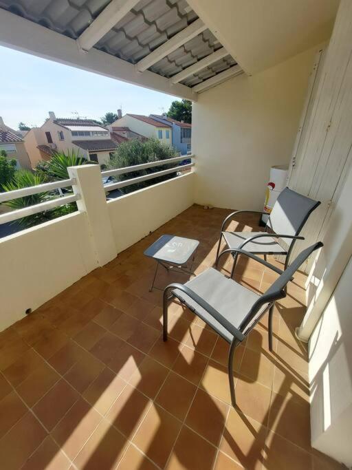 Maison Au Bord De Mer Sainte-Marie-Plage Ngoại thất bức ảnh